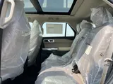 Ford Explorer XTL 2023 Brand New